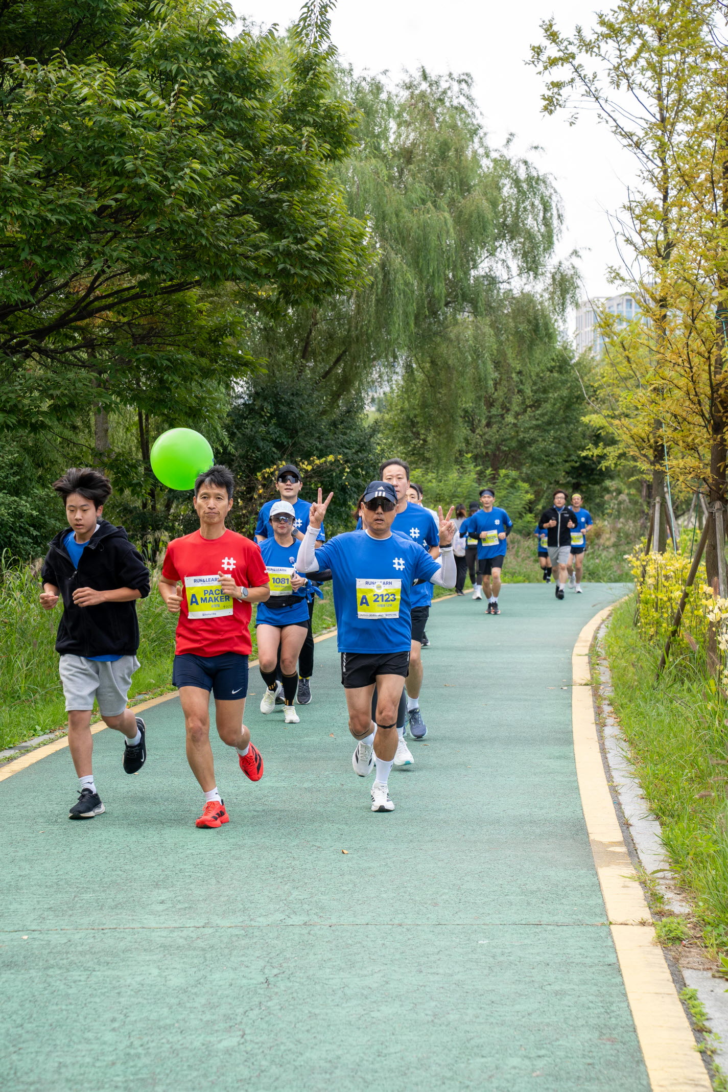 Run&Learn_1 (332).jpg